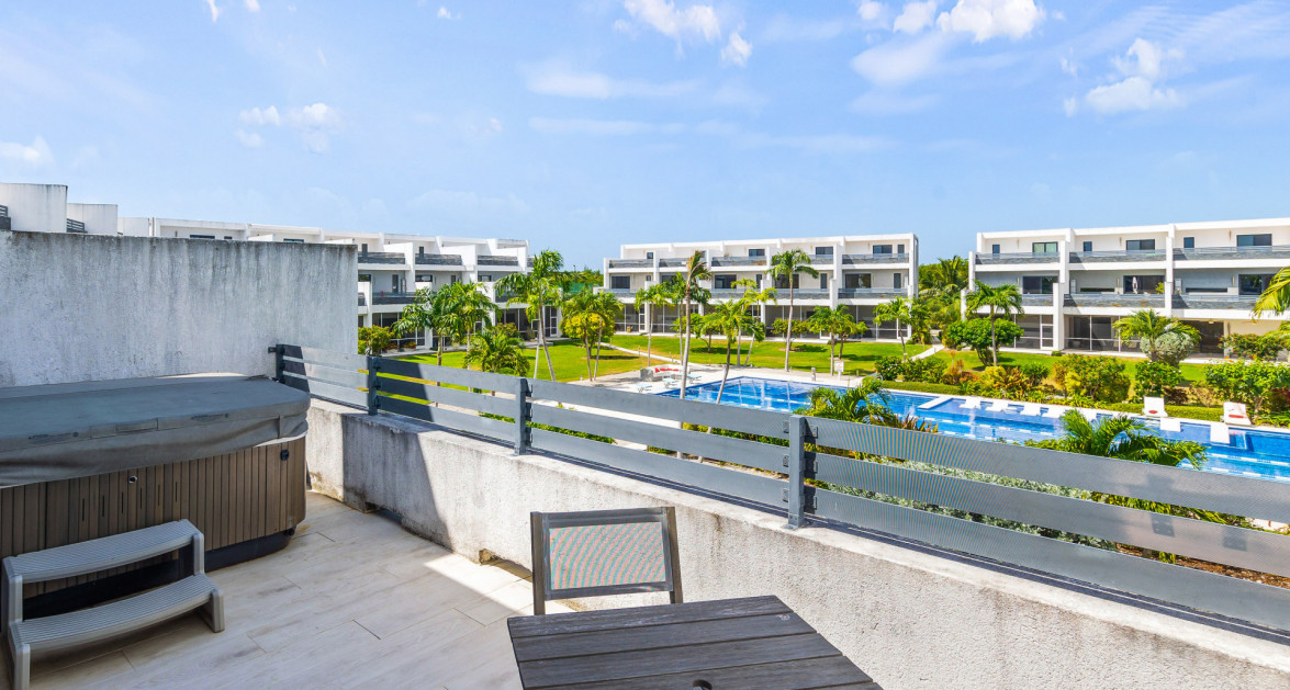 Incredible Vela #70 Phase 2 (4 Bed, 3.5 Bath) - Image 16