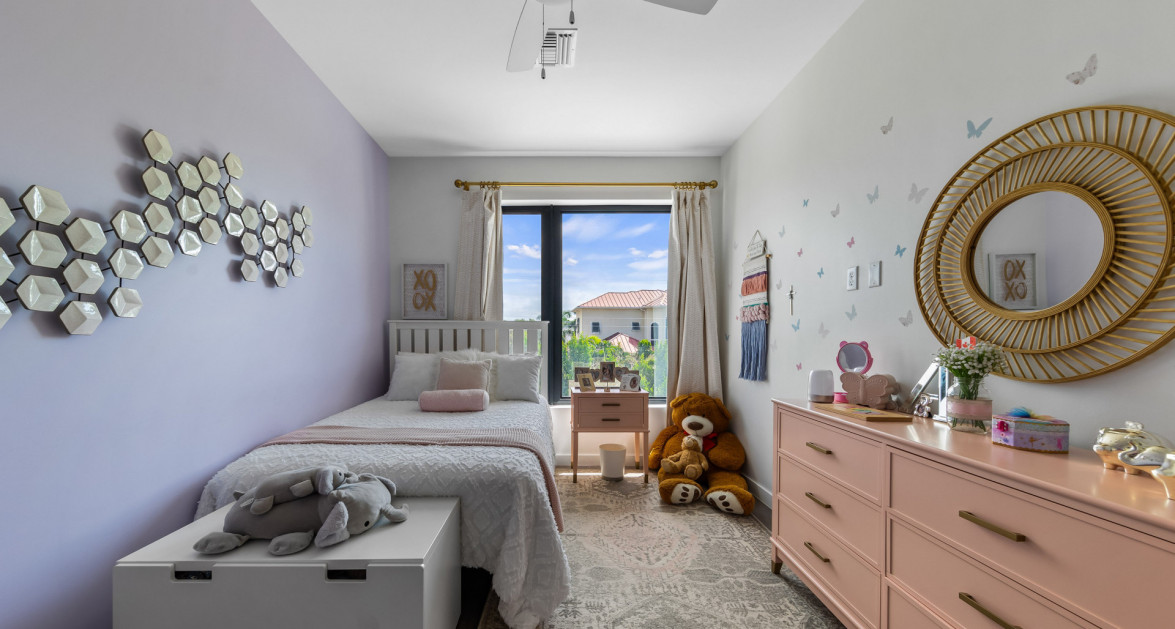 Incredible Vela #70 Phase 2 (4 Bed, 3.5 Bath) - Image 17