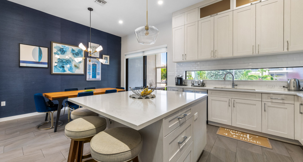 Incredible Vela #70 Phase 2 (4 Bed, 3.5 Bath) - Image 10