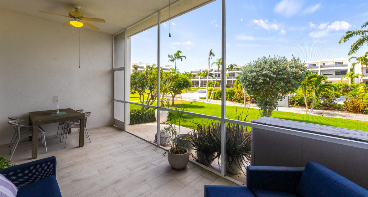 Incredible Vela #70 Phase 2 (4 Bed, 3.5 Bath) - Image 12