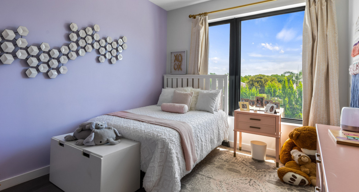 Incredible Vela #70 Phase 2 (4 Bed, 3.5 Bath) - Image 18