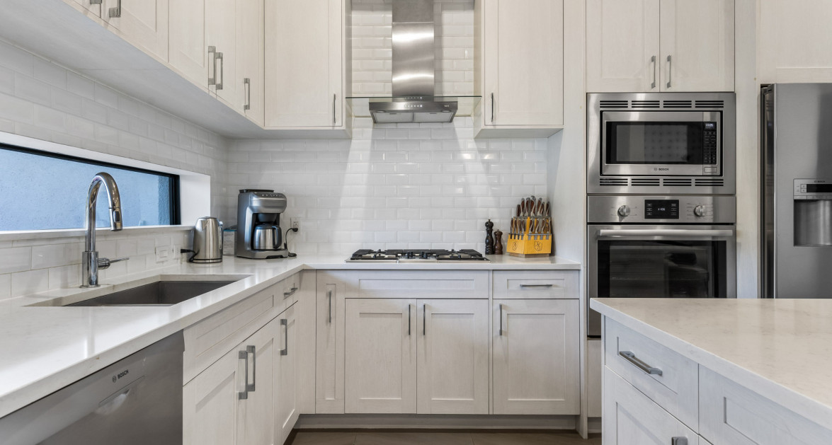 Incredible Vela #70 Phase 2 (4 Bed, 3.5 Bath) - Image 8