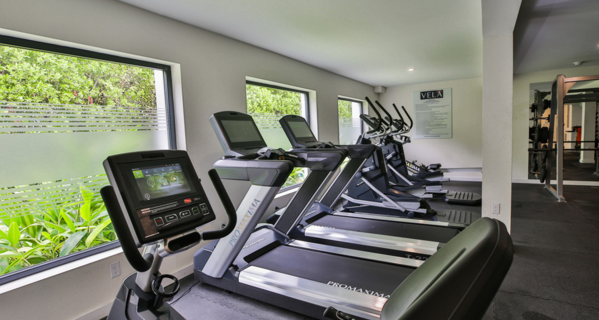 Incredible Vela #70 Phase 2 (4 Bed, 3.5 Bath) - Image 38