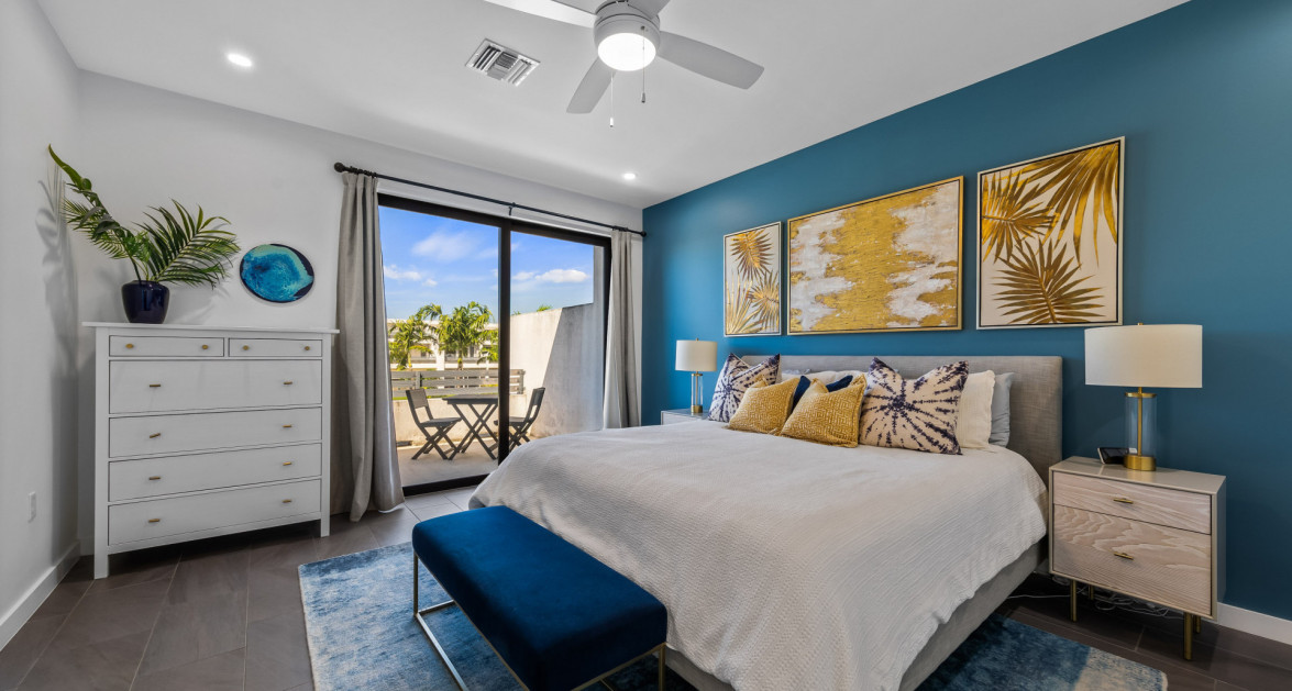 Incredible Vela #70 Phase 2 (4 Bed, 3.5 Bath) - Image 13