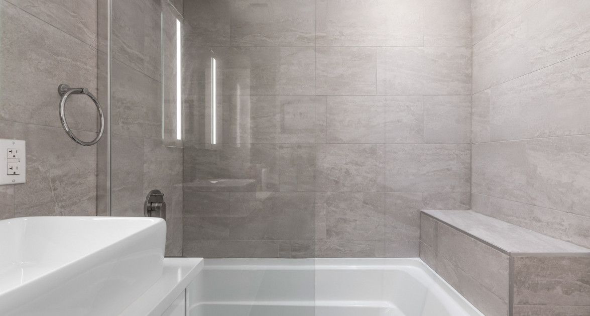 Incredible Vela #70 Phase 2 (4 Bed, 3.5 Bath) - Image 23