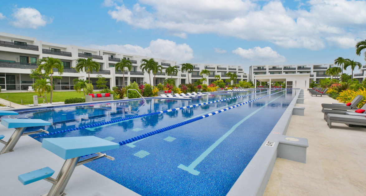 Incredible Vela #70 Phase 2 (4 Bed, 3.5 Bath) - Image 40