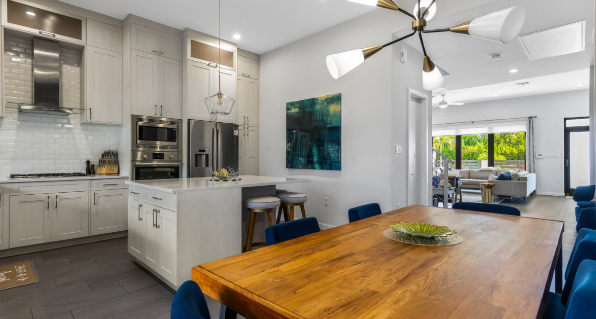 Incredible Vela #70 Phase 2 (4 Bed, 3.5 Bath) - Image 5