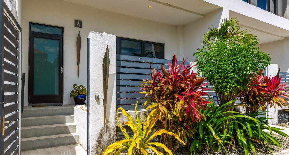 Incredible Vela #70 Phase 2 (4 Bed, 3.5 Bath) - Image 33