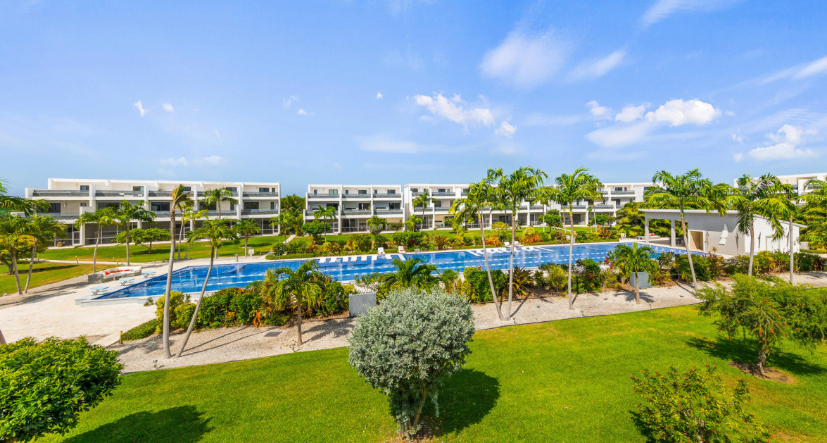 Incredible Vela #70 Phase 2 (4 Bed, 3.5 Bath) - Image 30