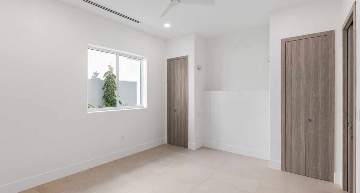 Indigo Bay - Incredible Seafront Residence - Image 12