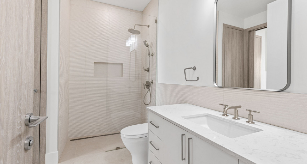 Indigo Bay - Incredible Seafront Residence - Image 19