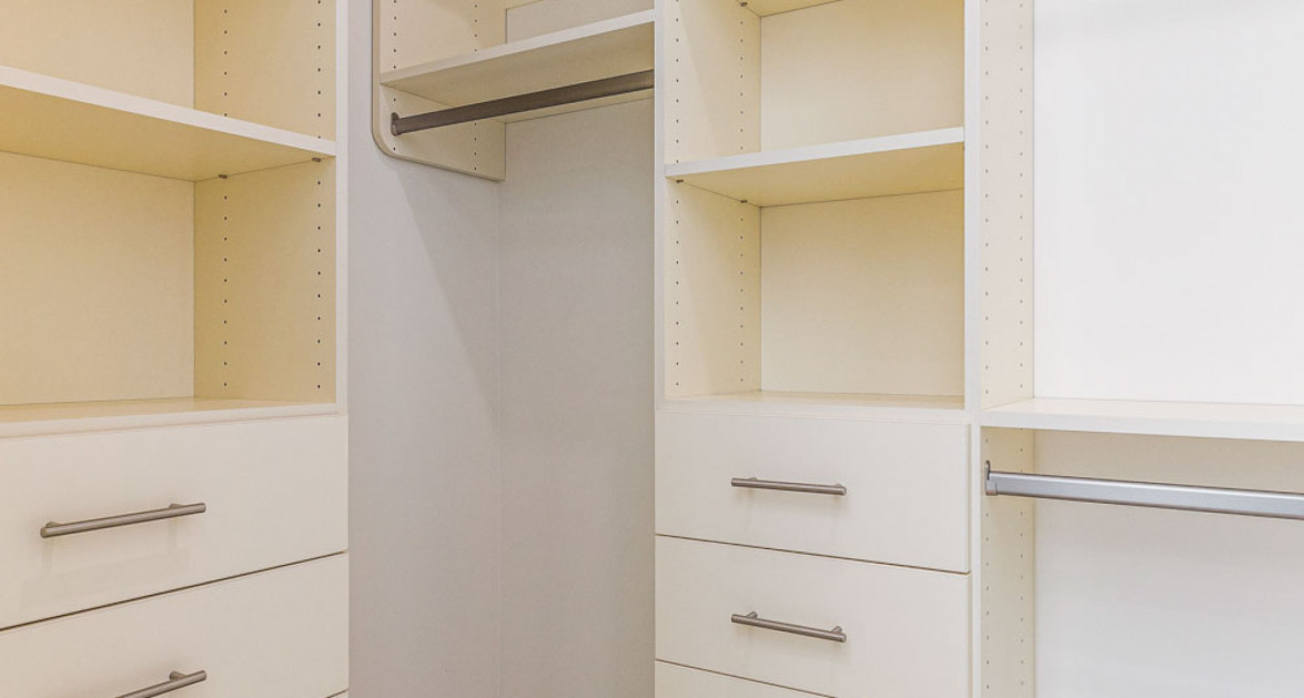 Indigo Bay - Incredible Seafront Residence - Image 18