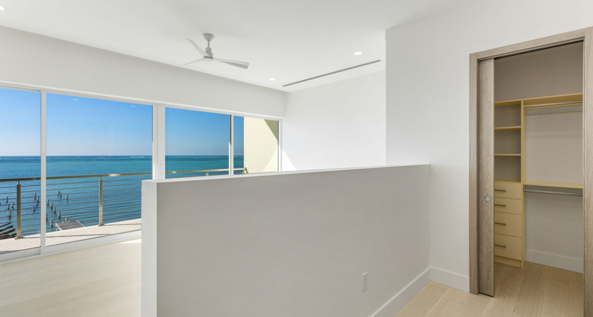 Indigo Bay - Incredible Seafront Residence - Image 17