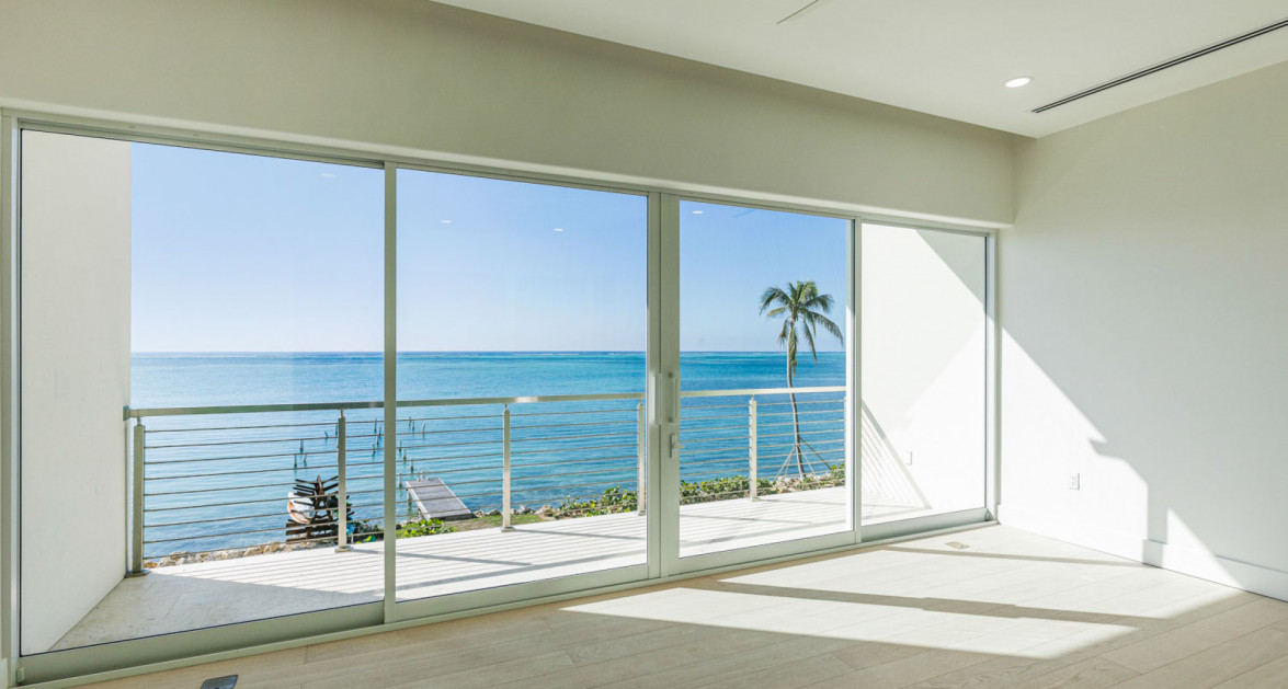 Indigo Bay - Incredible Seafront Residence - Image 8