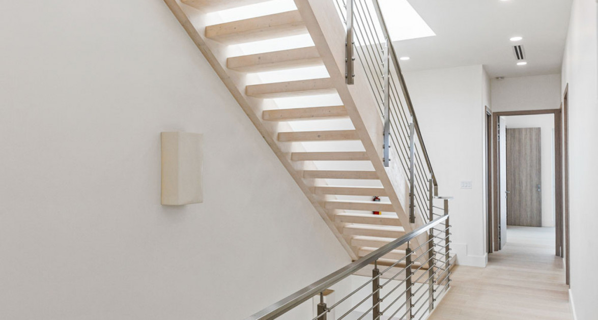 Indigo Bay - Incredible Seafront Residence - Image 15