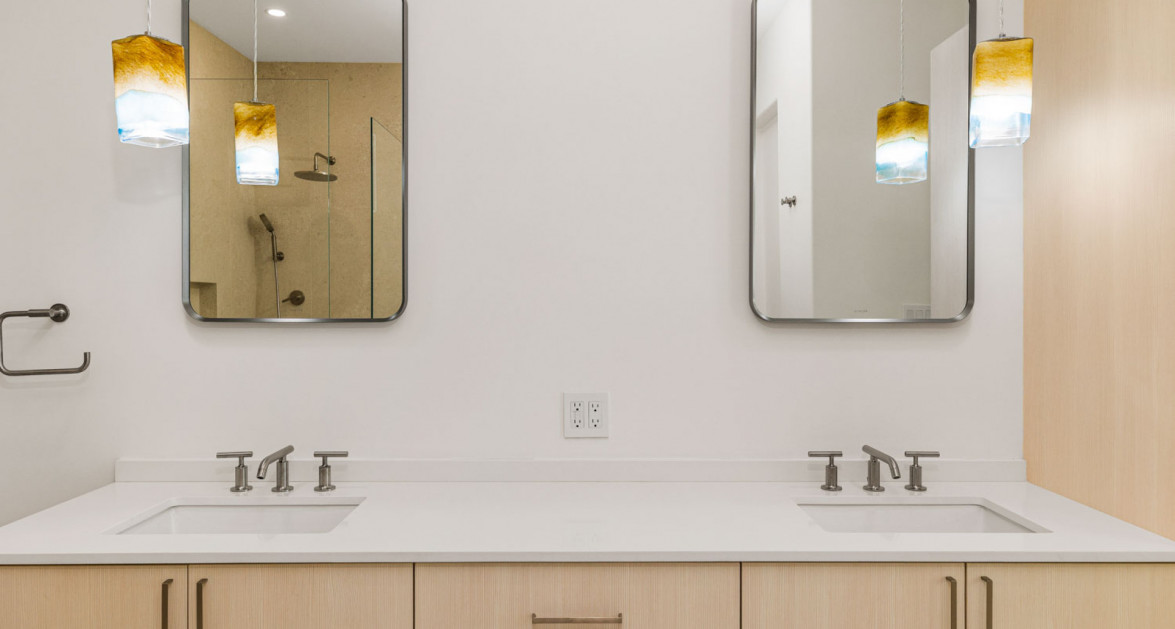 Indigo Bay - Incredible Seafront Residence - Image 13