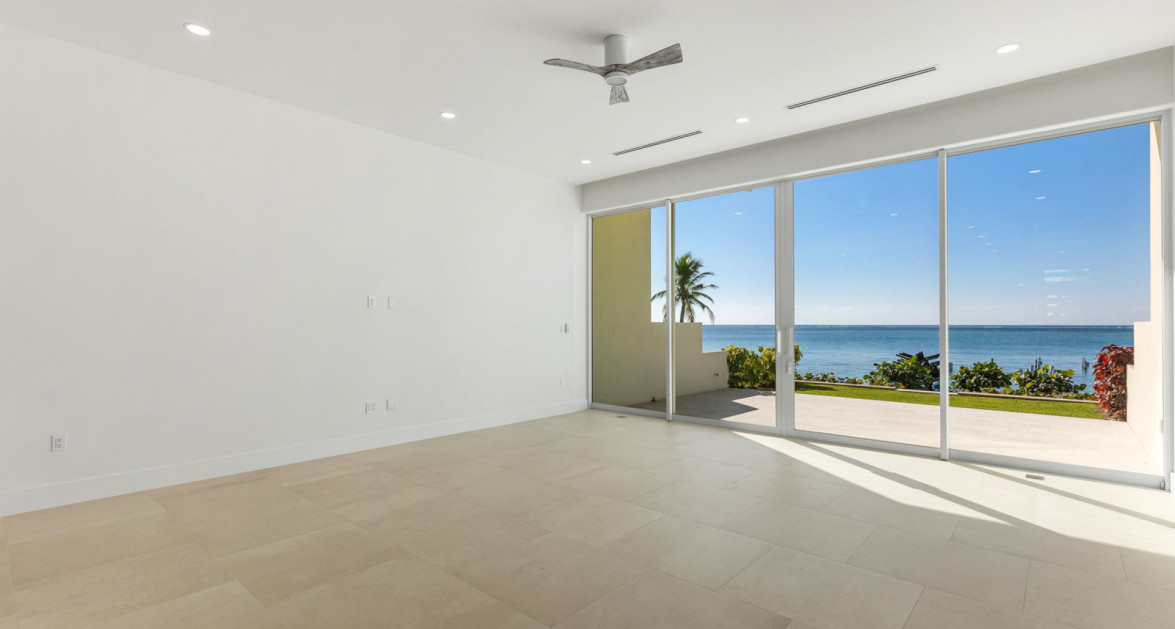 Indigo Bay - Incredible Seafront Residence - Image 7