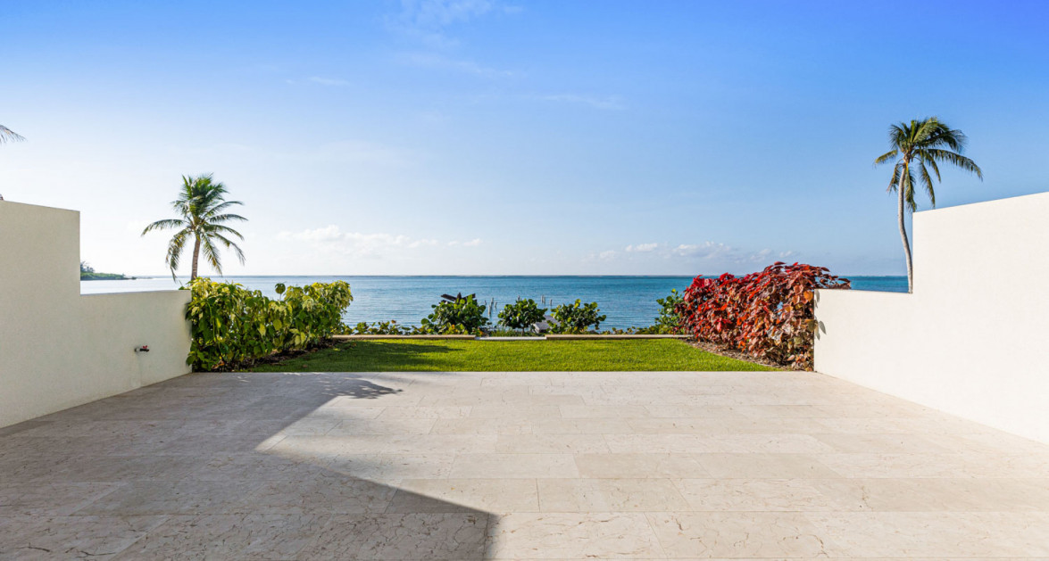 Indigo Bay - Incredible Seafront Residence - Image 20