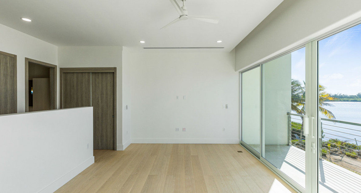 Indigo Bay - Incredible Seafront Residence - Image 16