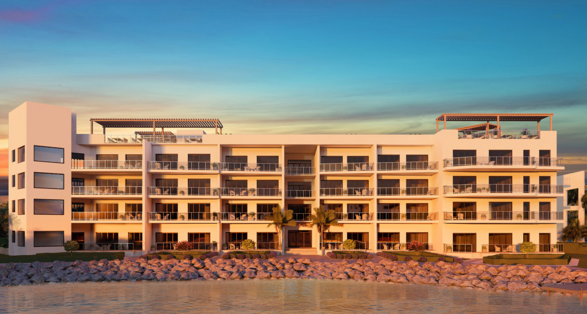 INDU UNIT #17  - 2BED PLUS DEN -  25% OFF FIRST 9 SALES - Image 7