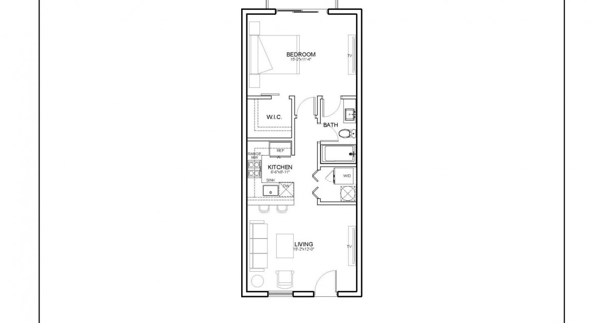 jaz on Poindexter, Spotts - Image 4