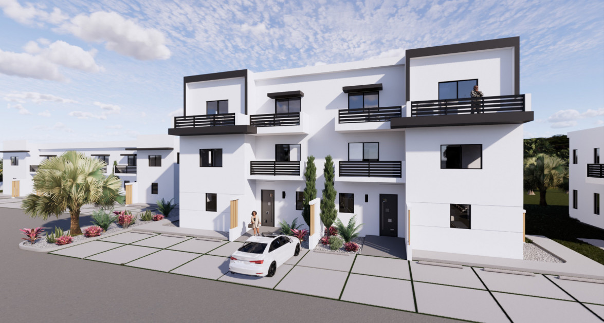 jaz on Poindexter, Spotts - Image 1