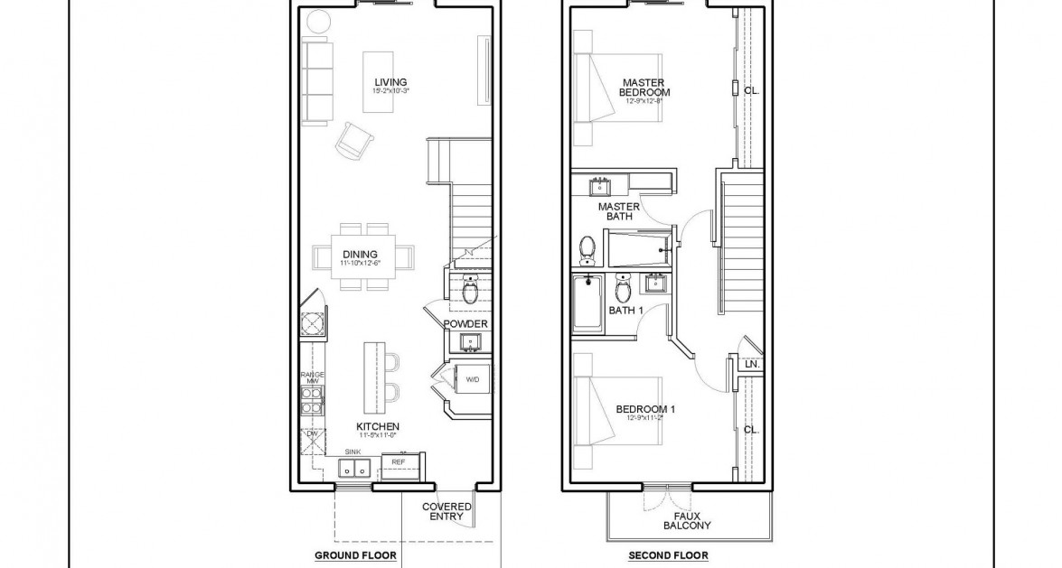 jaz on Poindexter, Spotts - Image 4