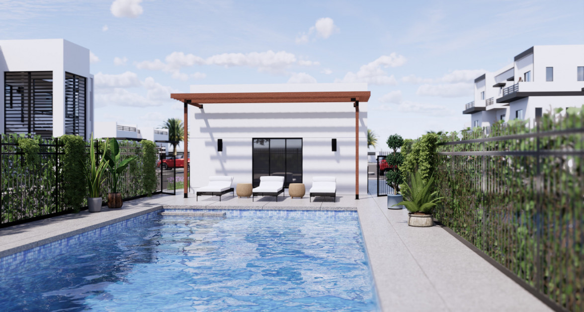 jaz on Poindexter, Spotts - Image 2