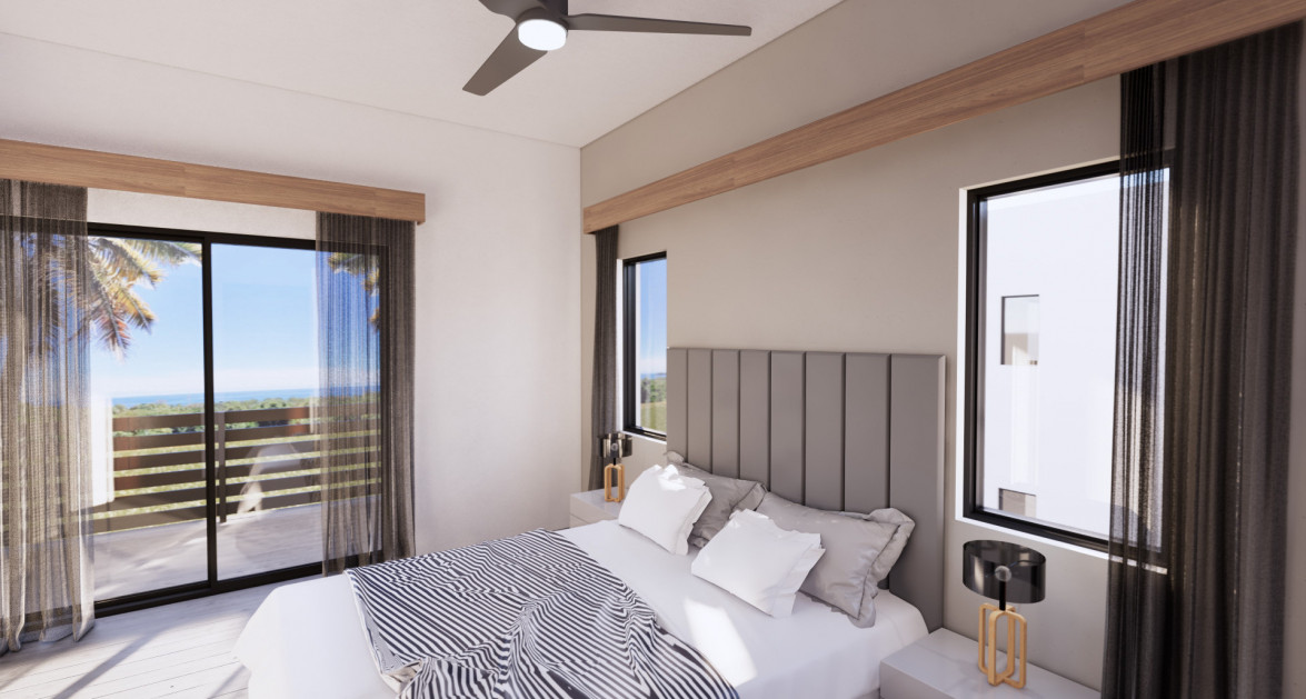 jaz on Poindexter, Spotts - Image 3