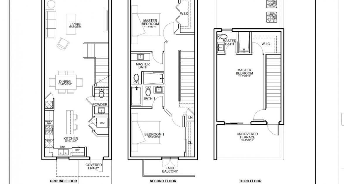 jaz on Poindexter, Spotts - Image 5