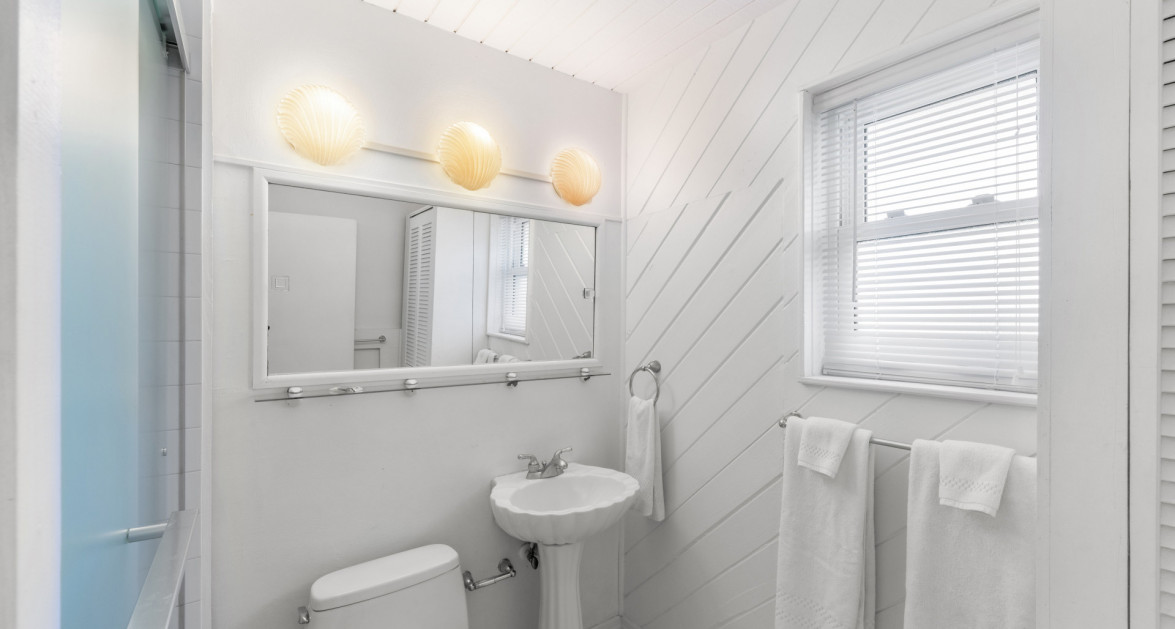 Just 4 Fun - Ultra-private Beachfront Villa, Cayman Kai - Image 22