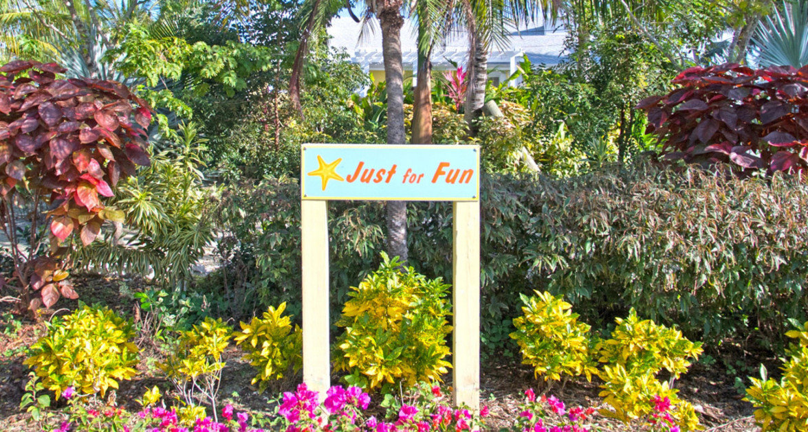 Just 4 Fun - Ultra-private Beachfront Villa, Cayman Kai - Image 33