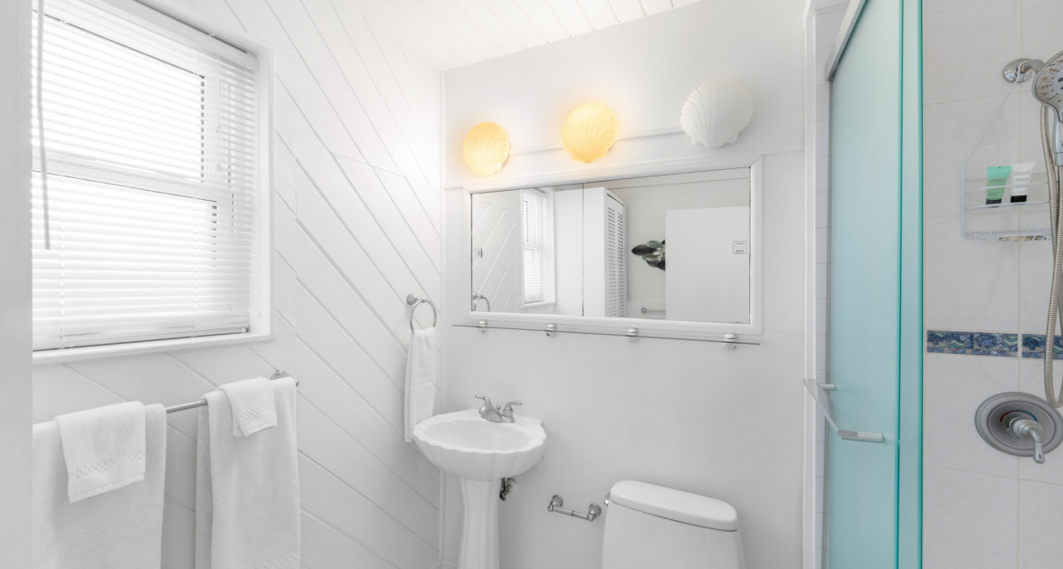 Just 4 Fun - Ultra-private Beachfront Villa, Cayman Kai - Image 25