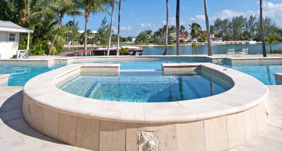 Just 4 Fun - Ultra-private Beachfront Villa, Cayman Kai - Image 5