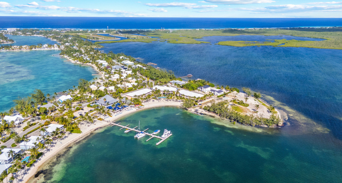 Kaibo PH 1 #9C (Beachfront GF 2 Bed, 2 Bath) - Image 16