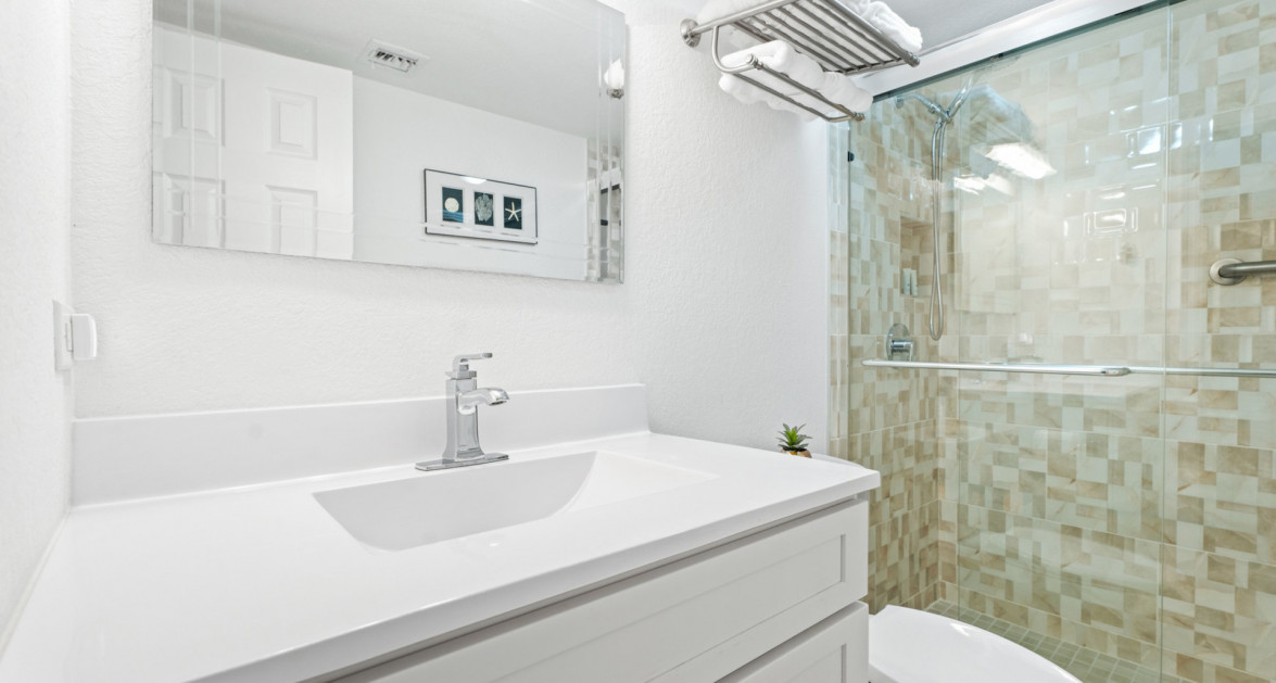 Kaibo PH 1 #9C (Beachfront GF 2 Bed, 2 Bath) - Image 10