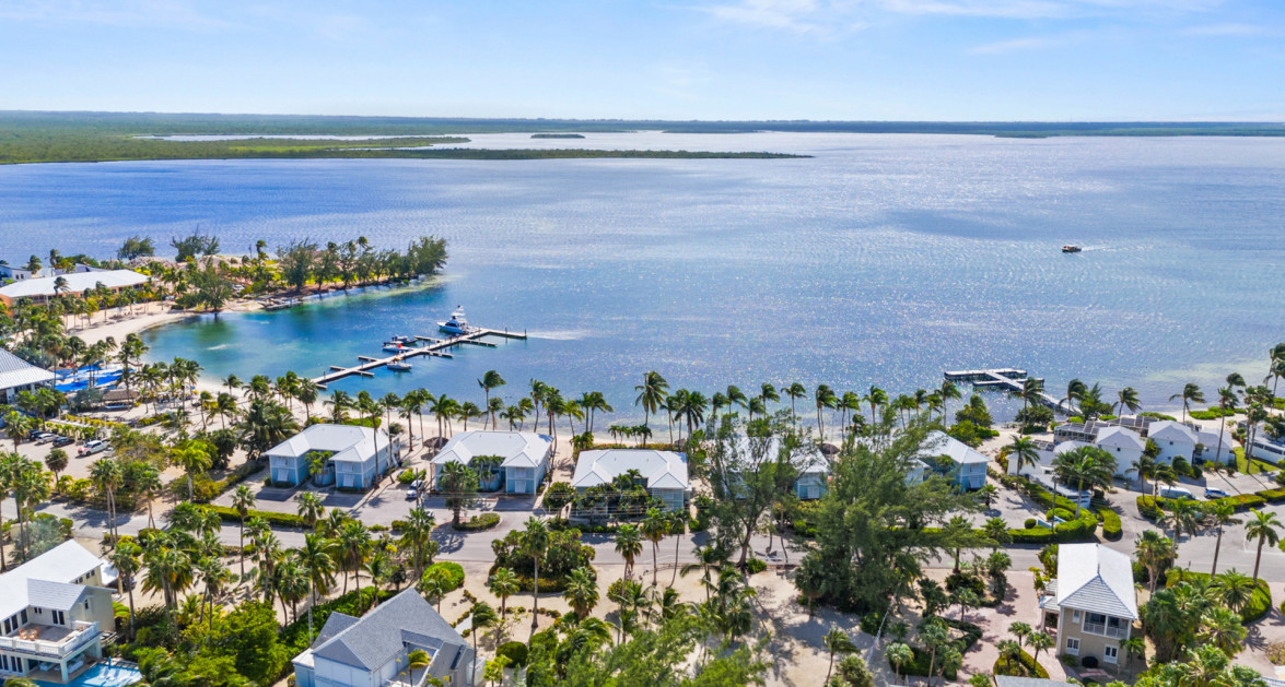 Kaibo PH 1 #9C (Beachfront GF 2 Bed, 2 Bath) - Image 14