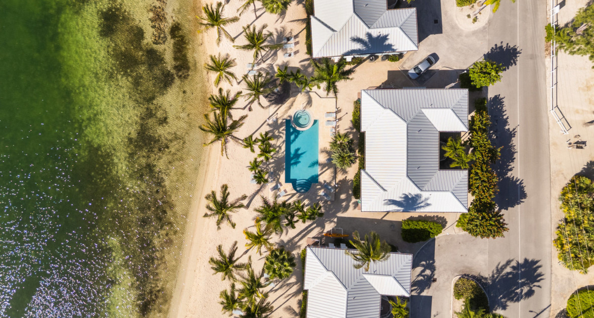 Kaibo PH 1 #9C (Beachfront GF 2 Bed, 2 Bath) - Image 28