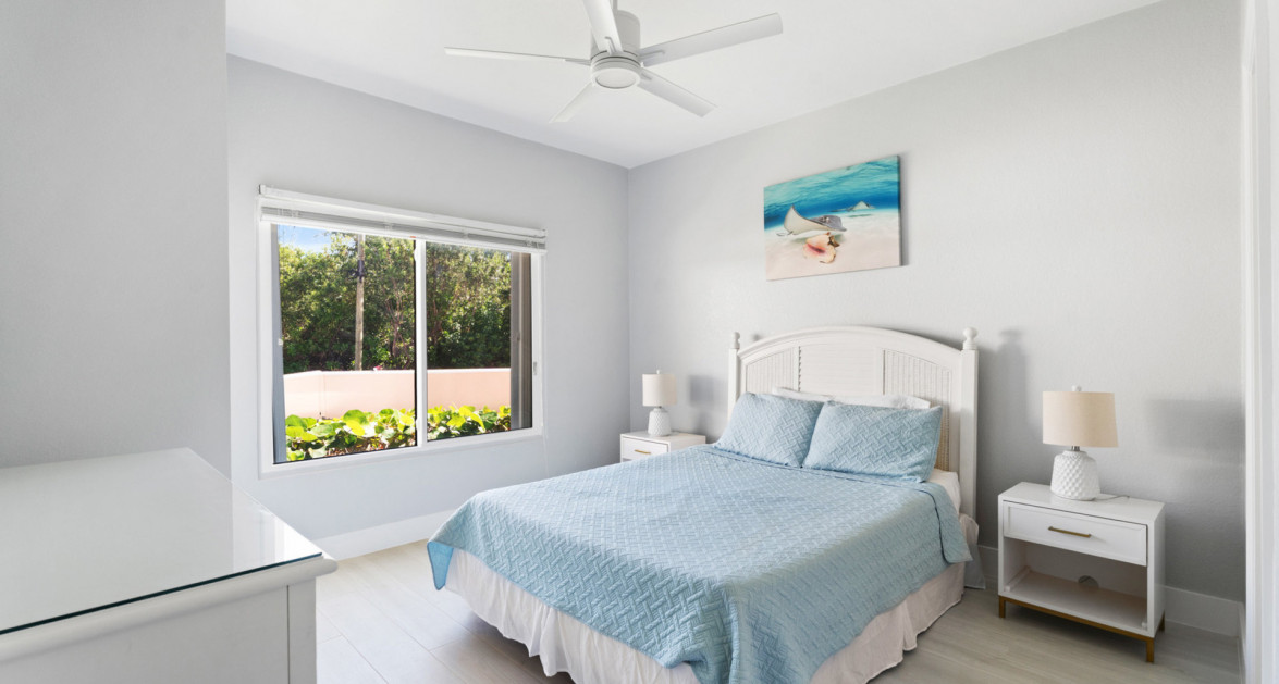 Kaibo PH 2 #15 (Beachfront GF JUST RENOVATED 2 Bed, 2.5 Bath W/ Storage Unit) - Image 19