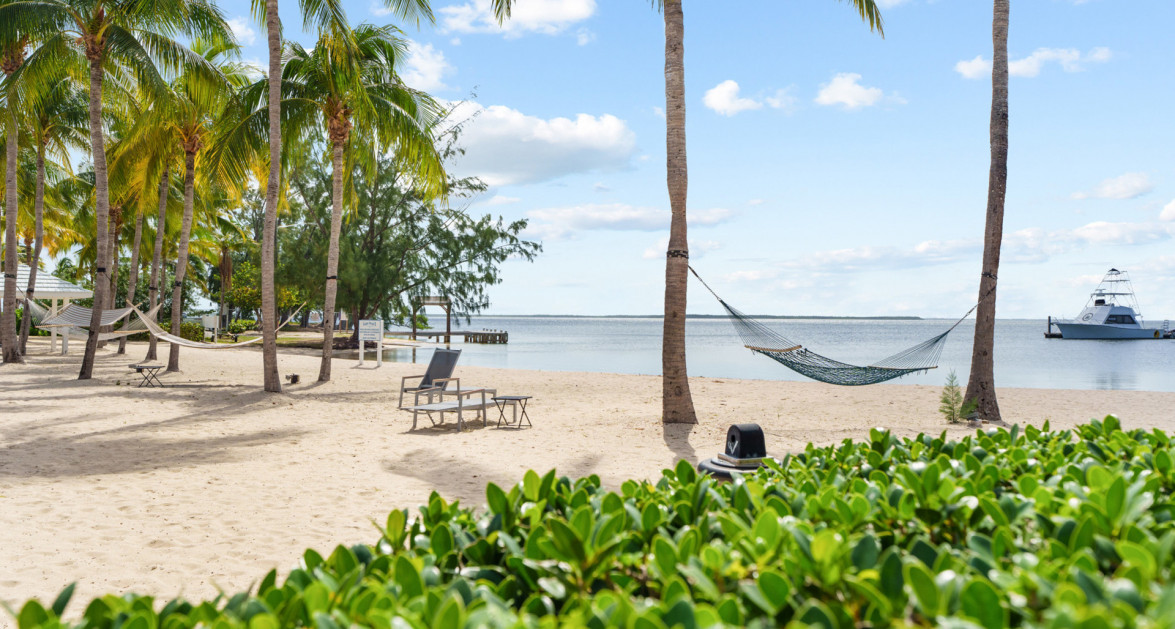 Kaibo PH 2 #15 (Beachfront GF JUST RENOVATED 2 Bed, 2.5 Bath W/ Storage Unit) - Image 29