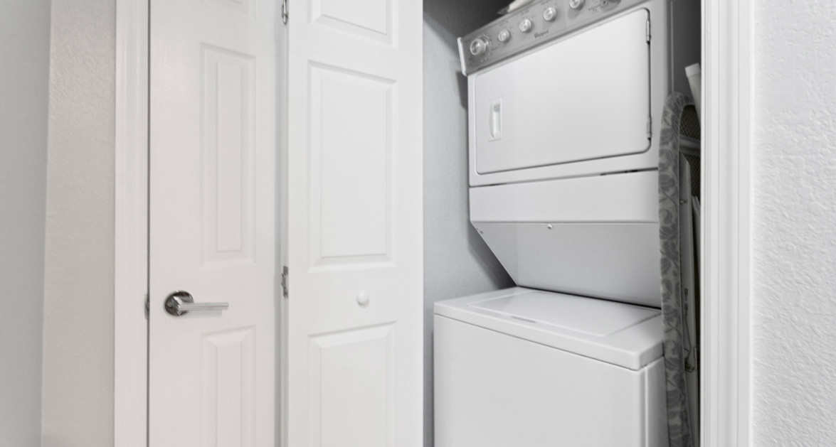 Kaibo PH 2 #15 (Beachfront GF JUST RENOVATED 2 Bed, 2.5 Bath W/ Storage Unit) - Image 13