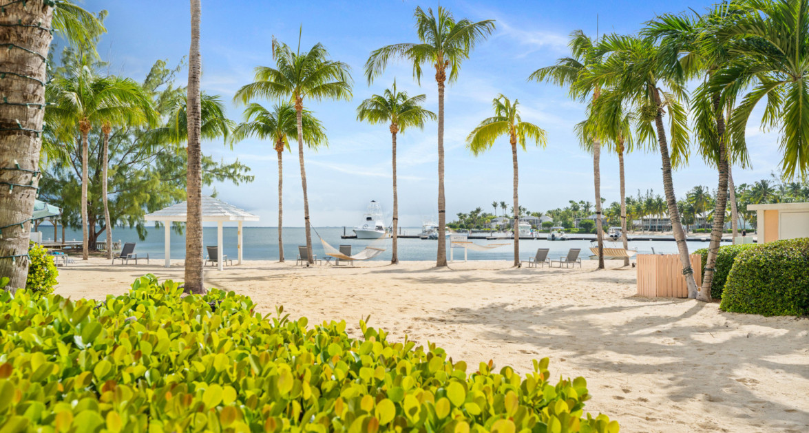 Kaibo Phase 2, Top Floor Condo with storage unit - Image 26