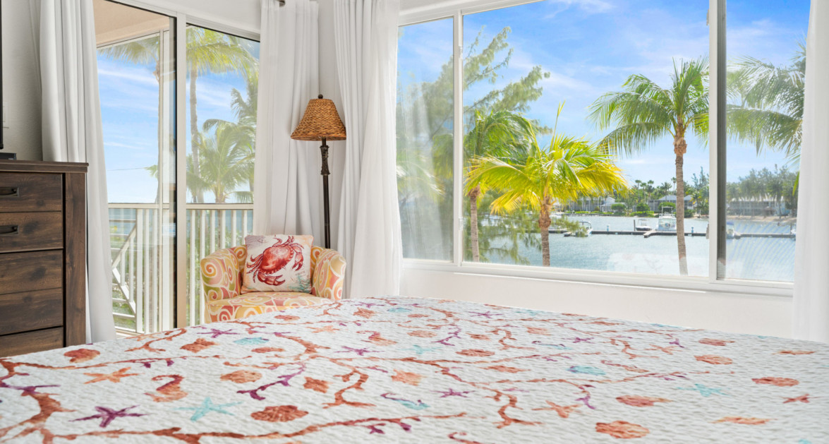 Kaibo Phase 2, Top Floor Condo with storage unit - Image 18