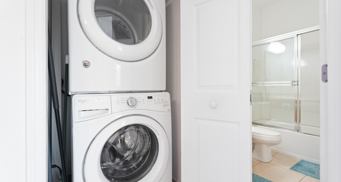 Kaibo Phase 2, Top Floor Condo with storage unit - Image 23