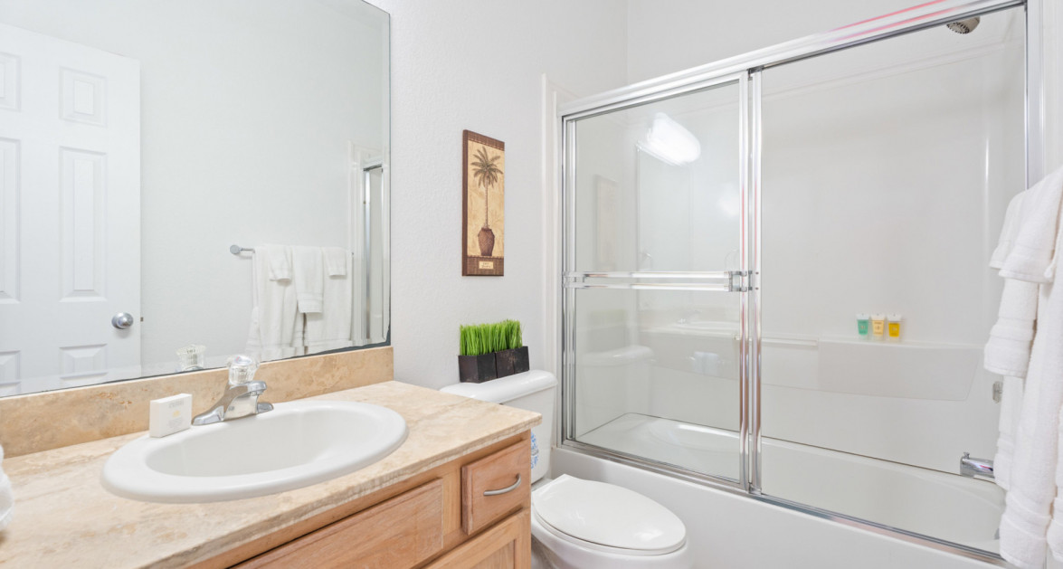 Kaibo Phase 2, Top Floor Condo with storage unit - Image 22