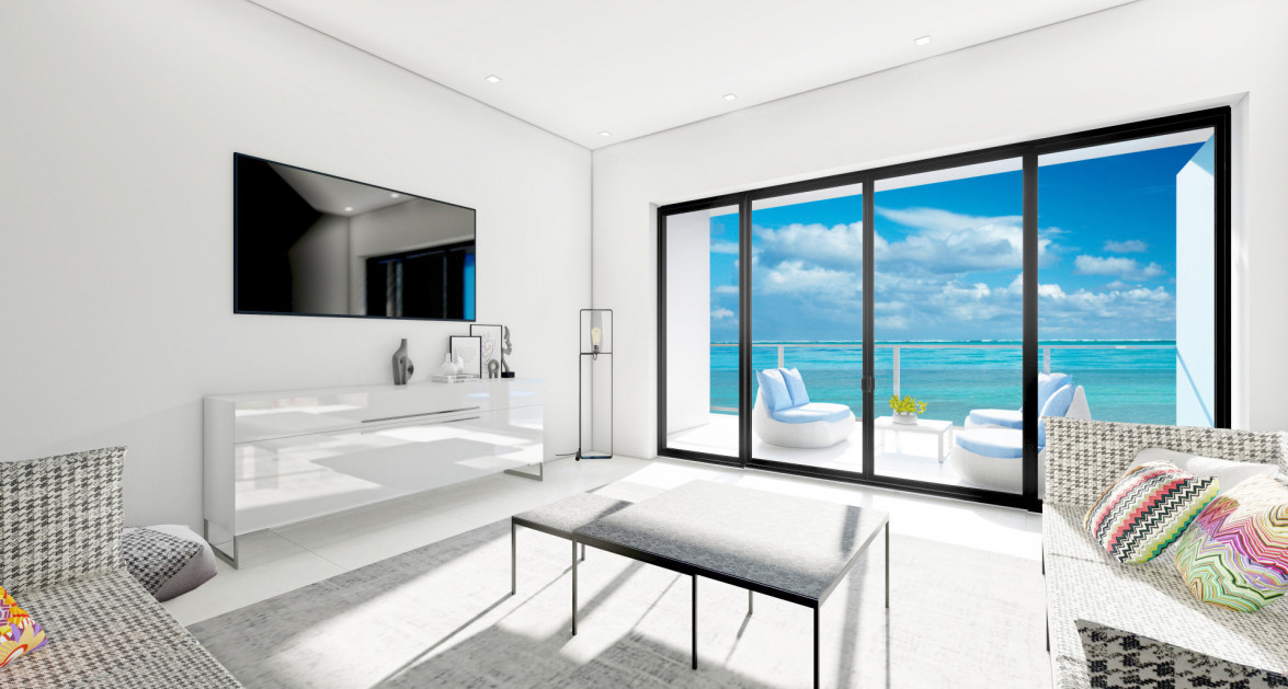 Karma Sea View #2 - Image 4