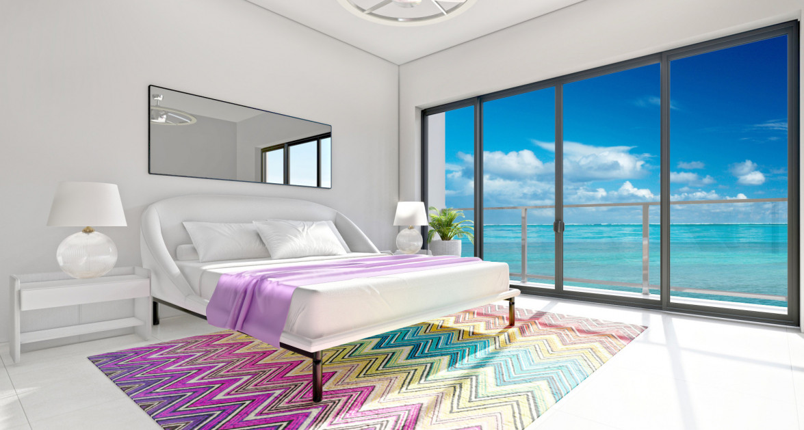 Karma Sea View #2 - Image 5