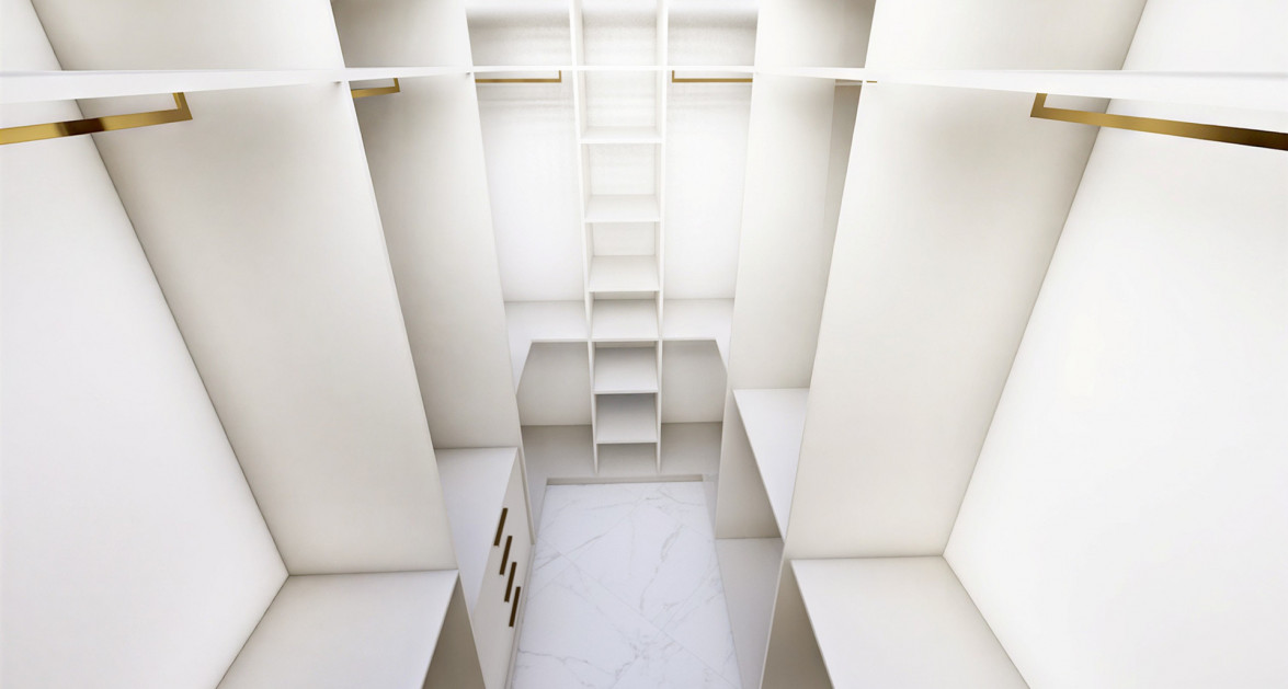 Karma Sea View #2 - Image 8