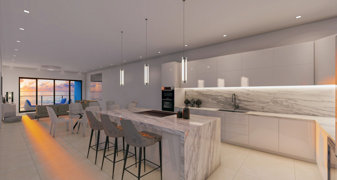 Karma Sea View #2 - Image 3