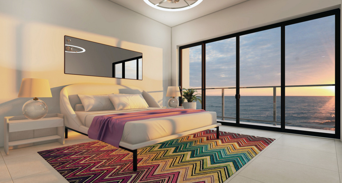 Karma Sea View #6 - Image 6